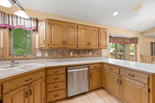 38308 Golden Oaks Trail, North Branch, MN 55056