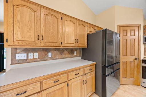 38308 Golden Oaks Trail, North Branch, MN 55056