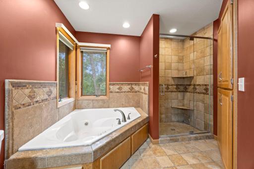 38308 Golden Oaks Trail, North Branch, MN 55056