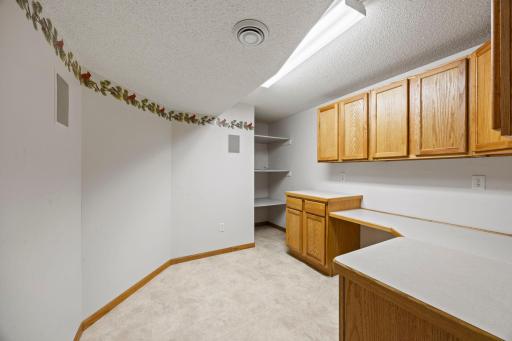 38308 Golden Oaks Trail, North Branch, MN 55056