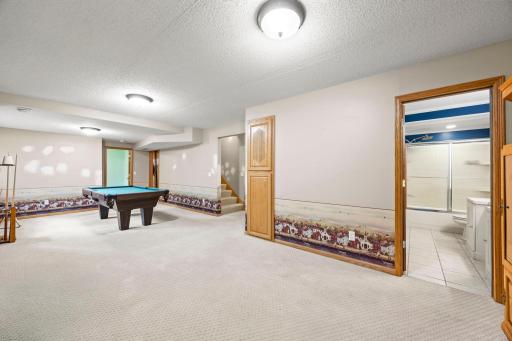38308 Golden Oaks Trail, North Branch, MN 55056