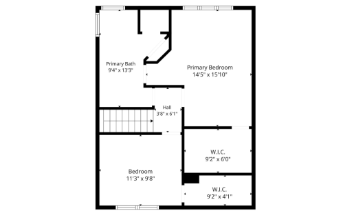 38308 Golden Oaks Trail, North Branch, MN 55056