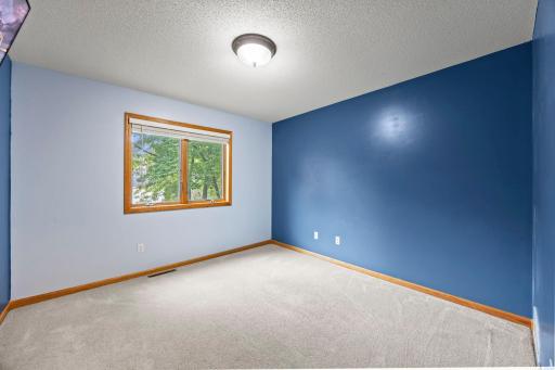 38308 Golden Oaks Trail, North Branch, MN 55056