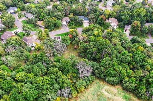 38308 Golden Oaks Trail, North Branch, MN 55056