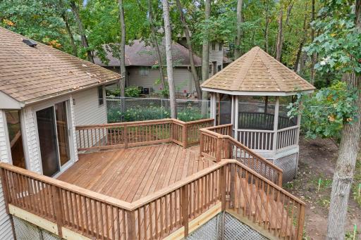 38308 Golden Oaks Trail, North Branch, MN 55056