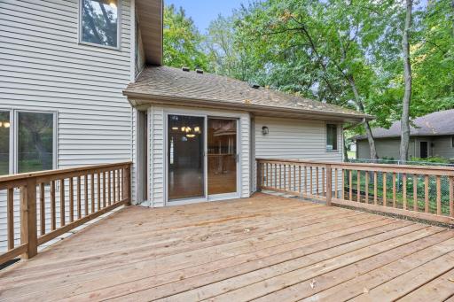 38308 Golden Oaks Trail, North Branch, MN 55056