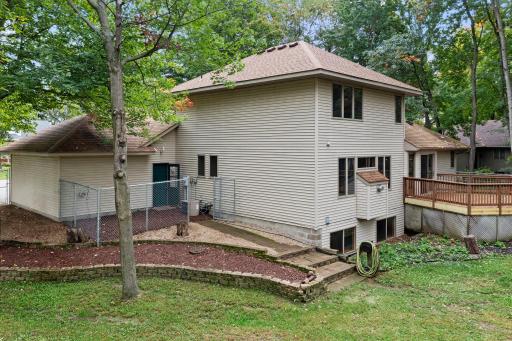 38308 Golden Oaks Trail, North Branch, MN 55056