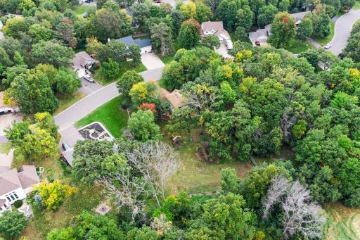 38308 Golden Oaks Trail, North Branch, MN 55056