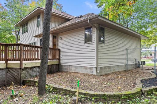 38308 Golden Oaks Trail, North Branch, MN 55056