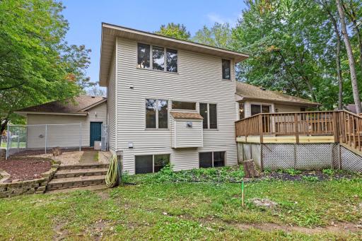 38308 Golden Oaks Trail, North Branch, MN 55056
