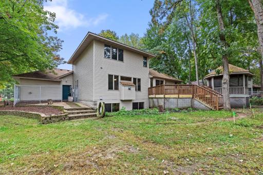 38308 Golden Oaks Trail, North Branch, MN 55056