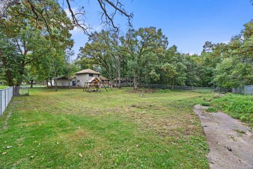 38308 Golden Oaks Trail, North Branch, MN 55056