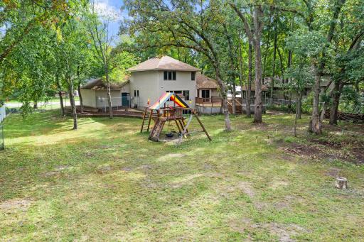 38308 Golden Oaks Trail, North Branch, MN 55056