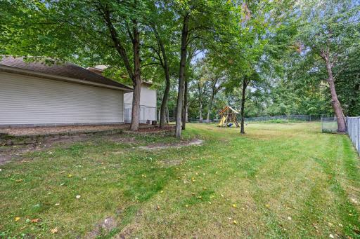 38308 Golden Oaks Trail, North Branch, MN 55056