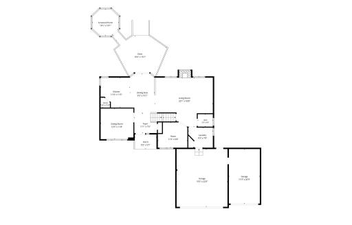 38308 Golden Oaks Trail, North Branch, MN 55056