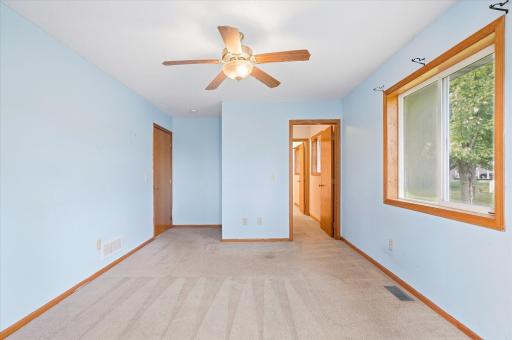 410 Camelia Drive, Clayton, WI 54004