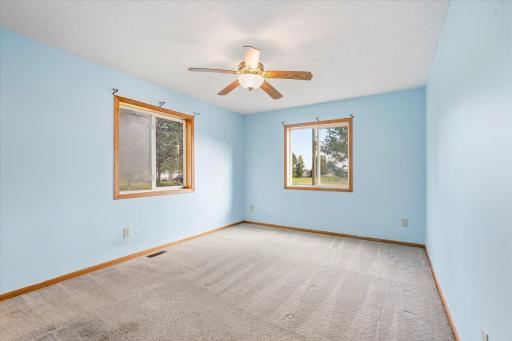 410 Camelia Drive, Clayton, WI 54004