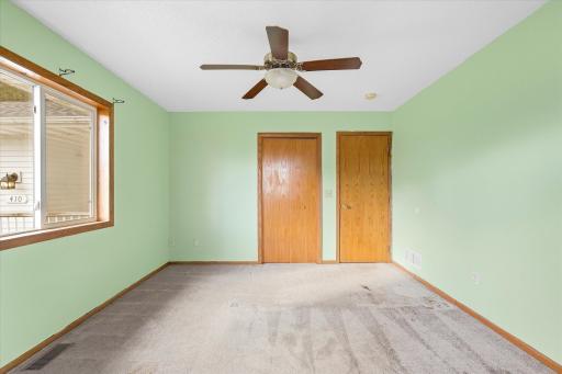 410 Camelia Drive, Clayton, WI 54004