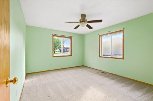 410 Camelia Drive, Clayton, WI 54004