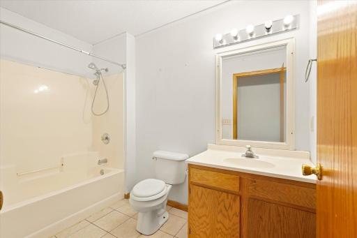 410 Camelia Drive, Clayton, WI 54004