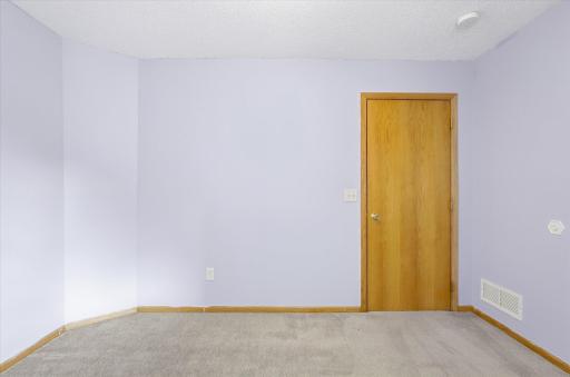 410 Camelia Drive, Clayton, WI 54004