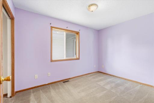 410 Camelia Drive, Clayton, WI 54004