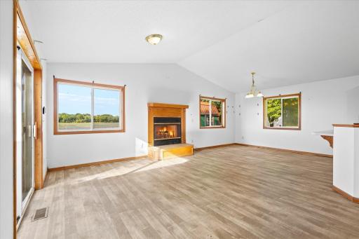 410 Camelia Drive, Clayton, WI 54004