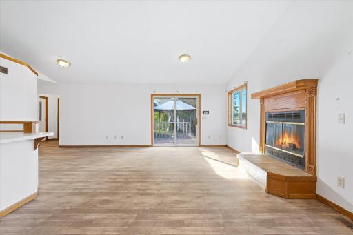 410 Camelia Drive, Clayton, WI 54004