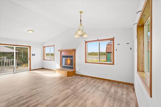 410 Camelia Drive, Clayton, WI 54004