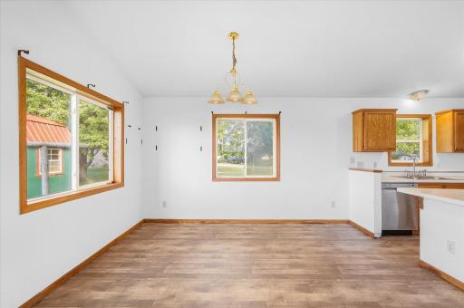 410 Camelia Drive, Clayton, WI 54004