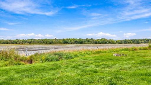 410 Camelia Drive, Clayton, WI 54004