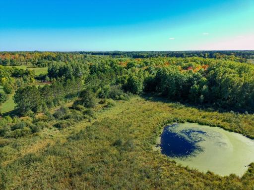 23348 Howard Road, Finlayson, MN 55735