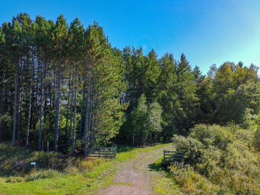 23348 Howard Road, Finlayson, MN 55735