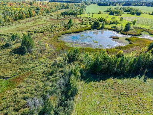 23348 Howard Road, Finlayson, MN 55735