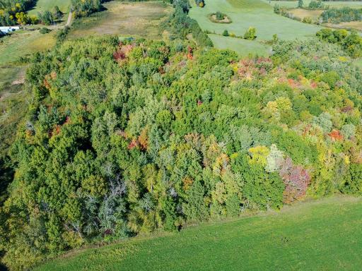 23348 Howard Road, Finlayson, MN 55735