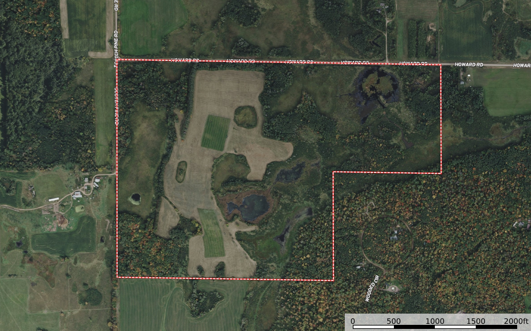 aerial1 - 23348 Howard Rd - Finlayson.png
