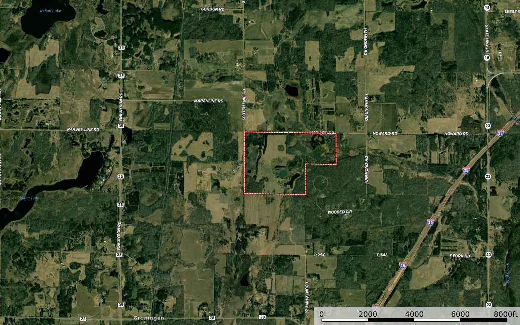 aerial2 - 23348 Howard Rd - Finlayson.png