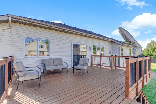 15572 78th Court NE, Otsego, MN 55330