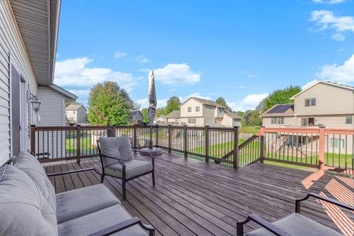 15572 78th Court NE, Otsego, MN 55330