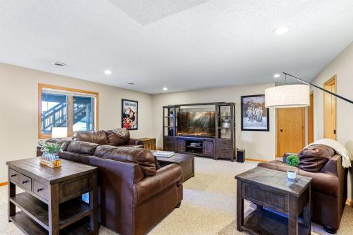 15572 78th Court NE, Otsego, MN 55330