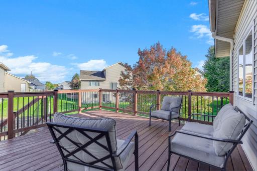15572 78th Court NE, Otsego, MN 55330