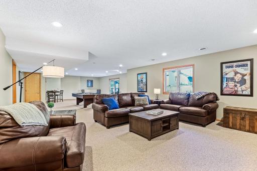 15572 78th Court NE, Otsego, MN 55330