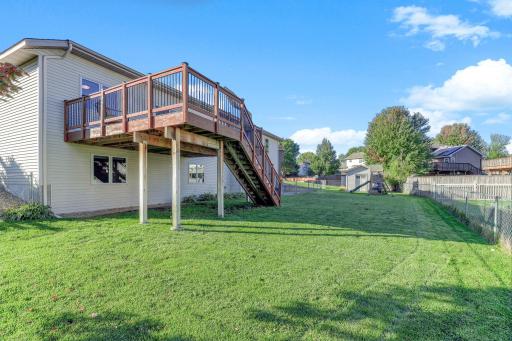 15572 78th Court NE, Otsego, MN 55330