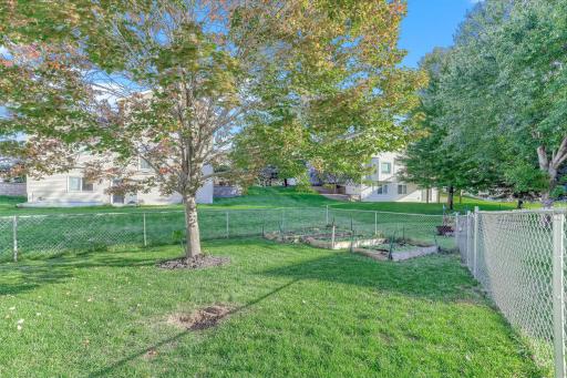 15572 78th Court NE, Otsego, MN 55330