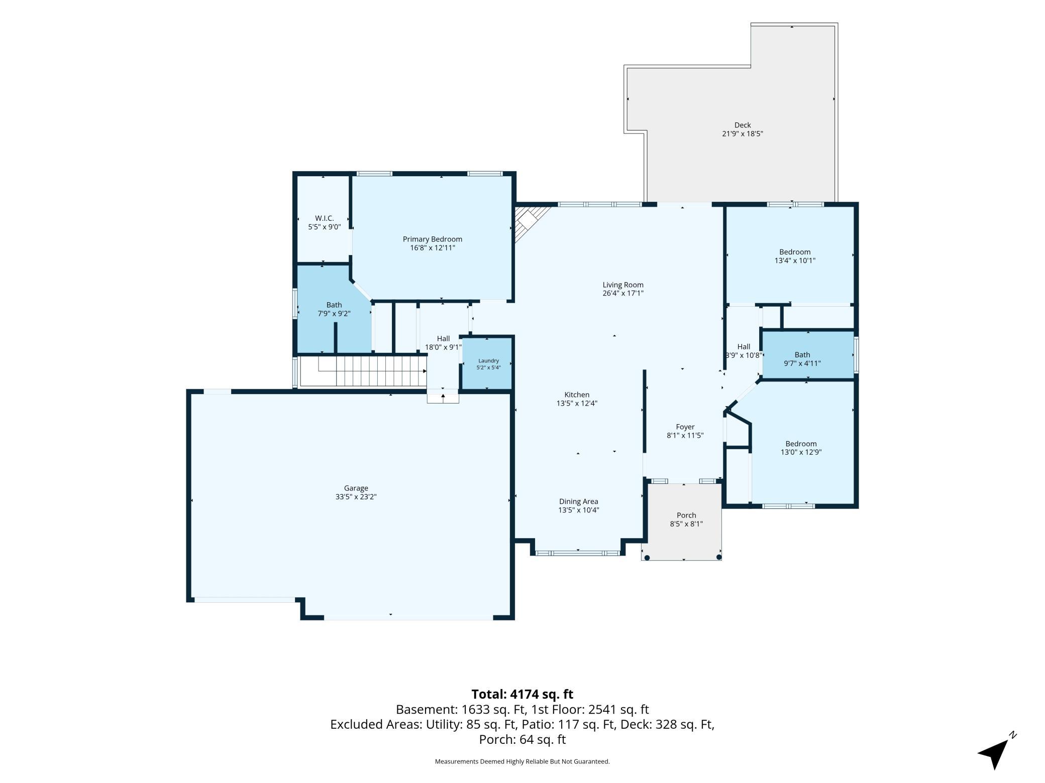 2-Floorplan_2.jpg