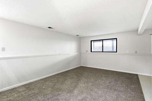 1213 Timbershore Lane, Eagan, MN 55123