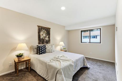1213 Timbershore Lane, Eagan, MN 55123