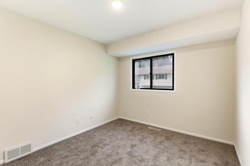 1213 Timbershore Lane, Eagan, MN 55123