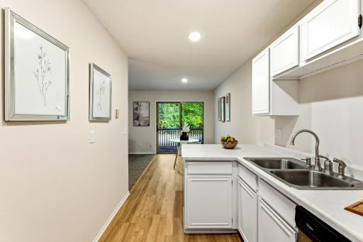 1213 Timbershore Lane, Eagan, MN 55123