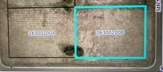 620 5th Street, West Concord, MN 55985